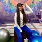 باشگاه بانوان سارفیت