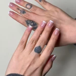 تصویر مرکز خدمات تخصصی  ناخن آهو