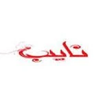 لوگوی قالیشویی نایب