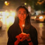 آتلیه تخصصی عروس رها