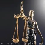  دفتر وکالت دکتر هدی سبحانی