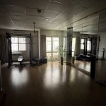 تصویر استودیو ورزشی بانوان zetaclub زتا کلاب
