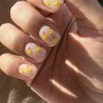 سالن زیبایی شایا