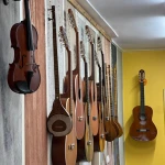 آموزشگاه آزاد فنی حرفه ای شهامت