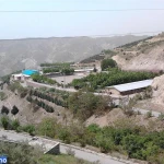  باشگاه سوارکاری امام خمینی (ره)