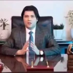 نمونه کار مرکز مشاوره و روانشناسی مازلو