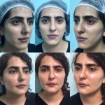 کلینیک تخصصی پوست و زیبایی بهشاد