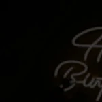 استودیو تخصصی عکاسی رافا (کودک و بارداری)