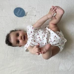  خانه یوگا و زیبایی ماریا فخری