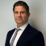 لوگوی دکتر روانشناس سعید بهکام