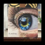 آموزشگاه نقاشی ماهرنگ