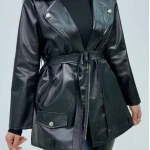  مزون ساناز رجبي