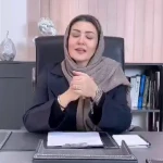 تصویر مرکز روانشناسی نسیم مهر دیبا