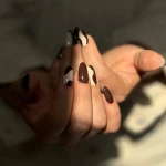 مرکز تخصصی ناخن بیتا آبروش