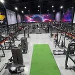 باشگاه ورزشی UT