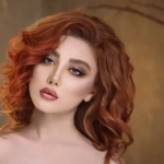 تصویر خدمات رنگ و لایت درنا