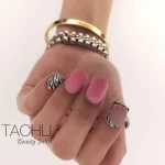  آرایشگاه زنانه تاچلی