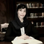 نمونه کار روانشناس بالینی رواندرمانگر لیلی حسینی
