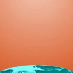 نمونه کار آموزشگاه موسیقی راه صبا