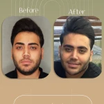 کلینیک پوست مو زیبایی حضور