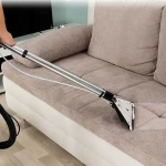  قالیشویی سپید (20درصد تخفیف فصلی)