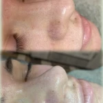 فیشال تخصصی پارمیدا