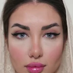 کلینیک تخصصی پوست، زیبایی و لیزر ارکیده