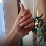 سالن زیبایی چلسی 40C