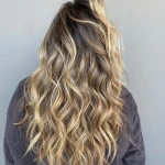 تصویر رنگ و لایت تخصصی مهین