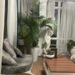کلینیک روانشناسی دکتر مطهره رجبی