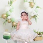 آتلیه عکاسی حسنا
