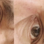 مطب چشم پزشکی دکتر رحیمی