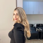  آرایشگاه زنانه و سالن زیبایی سمیرا