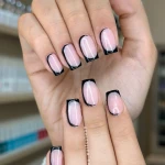 مرکز تخصصی کاشت ناخن و مژه لونا