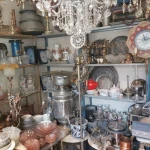 سمساری حق گو