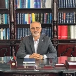  گروه وکلای فصیحی (بیش از ۱۵ سال تجربه)