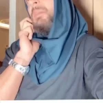 تصویر کلینیک پوست ،مو و زیبایی نوین طب