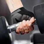  باشگاه بدنسازی هیوا