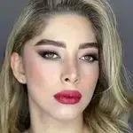 سالن زيبايي الف