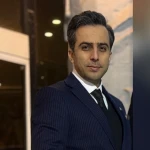 نمونه کار وکیل پایه یک دادگستری سیری