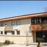  مجموعه ورزشی الزهرا (س) 29