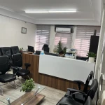  دارالترجمه رسمی پویامهر 864