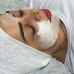 کلینیک زیبایی گندم