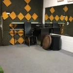 آموزشگاه موسیقی الهام