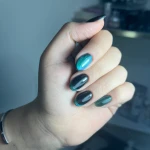 خدمات ناخن آیسا