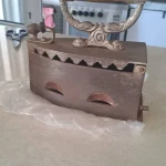 سمساری طاهری شریعتی