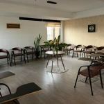 نمونه کار کلینیک روانشناسی مهرتابان قیطریه