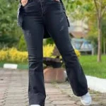  مزون نوآوران