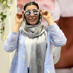 کلینیک پوست مو زیبایی و لیزر سلام پوست