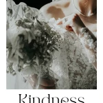 تصویر استودیو عکاسی و فیلمبرداری جام جم تهران